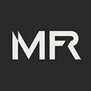 MFR Logo